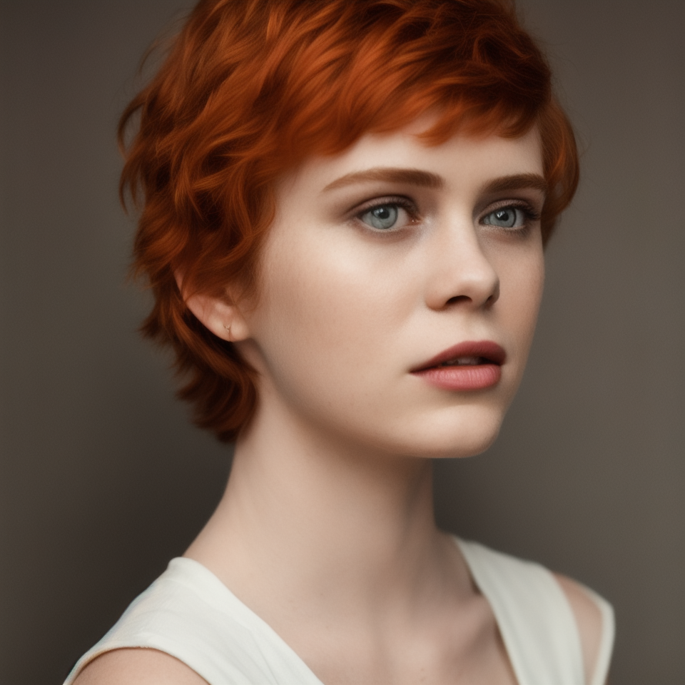 00060-portrait of a beautiful actress Sophia Lillis 18.png